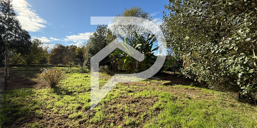 appartement à OLORON STE MARIE (64400)